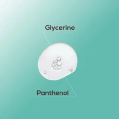 Outlet Biodermal Face Wash 150 ML