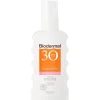 Best Biodermal Gevoelige Huid zonnespray SPF30 175 ML