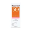 Discount Biodermal Gevoelige Huid Zonnemelk SPF50+ 200 ML