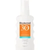 Sale Biodermal Hydraplus Zonnespray SPF30 175 ML