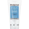 New Biodermal P-CL-E Handcreme 75 ML
