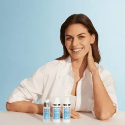 Discount Biodermal Pigment Nachtcreme 50 ML