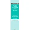 New Biodermal Pure Balance Skin Purifying Gel-Crème 50 ML