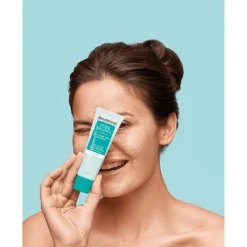 New Biodermal Pure Balance Skin Purifying Gel-Crème 50 ML