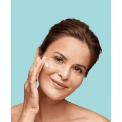 New Biodermal Pure Balance Skin Refresh Nacht Balsem 50 ML