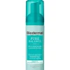 Sale Biodermal Pure Balance Skin Renewing Cleansing Mousse 150 ML