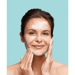 Sale Biodermal Pure Balance Skin Renewing Cleansing Mousse 150 ML