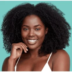 Outlet Biodermal Purifying Exfoliant Lotion 150 ML