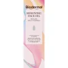Best Biodermal Renewing Gezichtsolie 30 ML