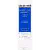 Outlet Biodermal Sensitive Balance Dagcrème 50 ML
