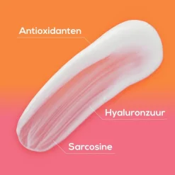 Best Biodermal Ultralichte Zonnefluïde Gezicht SPF 50+ 40 ML