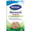 New Bional Nervovit Forte Tabletten Tabletten 45 stuks
