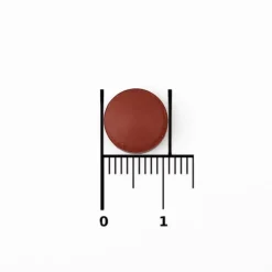 New Bional Nervovit Forte Tabletten Tabletten 45 stuks