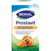 Discount Bional Prostavit Capsules 90 stuks