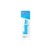 New Bioniq Repair Plus Gum Protection Tandpasta - 75ML