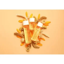 Hot Bio-Oil Huidverzorgingsolie 100% Natuurlijk 60 ML