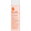Online Bio-Oil Huidverzorgingsolie 200 ML
