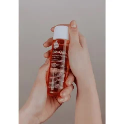 Online Bio-Oil Huidverzorgingsolie 200 ML