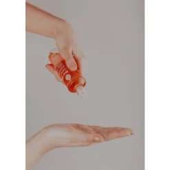 Online Bio-Oil Huidverzorgingsolie 200 ML