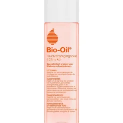 New Bio-Oil Huidverzorgingsolie 125 ML