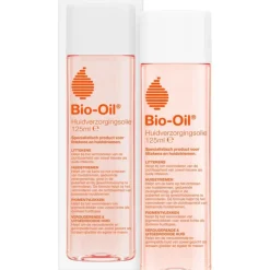 New Bio-Oil Huidverzorgingsolie 125 ML