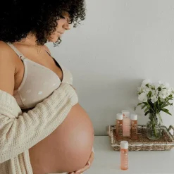 New Bio-Oil Huidverzorgingsolie 125 ML