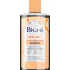 Online Bioré Anti-Puistjes Cleanser Houtskool 200 ML