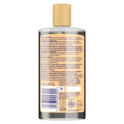 Online Bioré Anti-Puistjes Cleanser Houtskool 200 ML