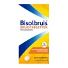Clearance Bisolvon Bisolbruis Bruistabletten Bij Vastzittende Hoest 10 Tabletten