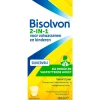Discount Bisolvon 2-in-1 Bij Droge En Vastzittende Hoest Suikervrij 120 ML