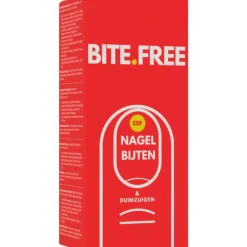Best Bite Free Bite.Free 11ml