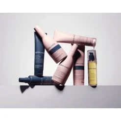 Clearance Björn Axén Bjorn Axen Anti-Frizz Conditioner 250 ML