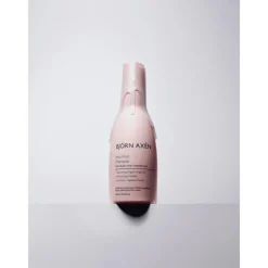 Sale Björn Axén Bjorn Axen Anti-Frizz Shampoo 250 ML