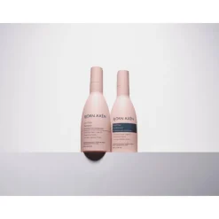 Sale Björn Axén Bjorn Axen Anti-Frizz Shampoo 250 ML