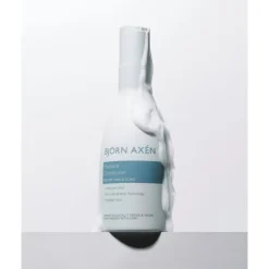 Best Björn Axén Bjorn Axen Moisture Conditioner 250 ML