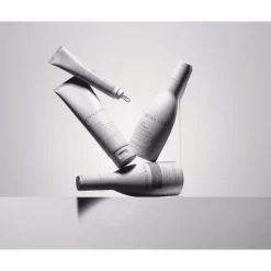 Best Björn Axén Bjorn Axen Scalp Conditioner 250 ML