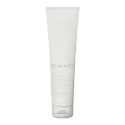 Best Björn Axén Bjorn Axen Scalp Detox Scrub 150 ML