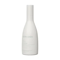 Clearance Björn Axén Bjorn Axen Scalp Shampoo 250 ML