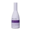 Online Björn Axén Bjorn Axen Volumizing Conditioner 250 ML