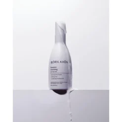 Best Björn Axén Bjorn Axen Volumizing Shampoo 250 ML