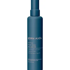 Discount Björn Axén Anti-Frizz Miracle Spray 150 ML