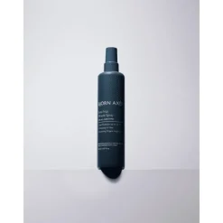 Discount Björn Axén Anti-Frizz Miracle Spray 150 ML