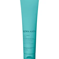 Best Björn Axén Curl Creator Cream 150 ML