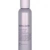 Outlet Björn Axén Volume Mousse Medium Strong 200 ML