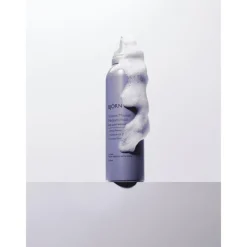 Outlet Björn Axén Volume Mousse Medium Strong 200 ML