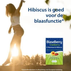 Discount BlaseBerry 50 capsules