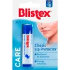 Clearance Blistex Classic Lip Protector SPF10