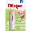 Sale Blistex Daily Conditioning SPF15 Stick