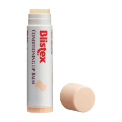 Sale Blistex Daily Conditioning SPF15 Stick