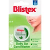 Best Blistex Lip Conditioner